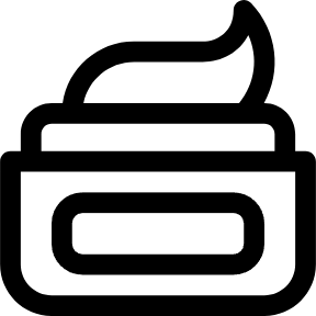 Szolgáltatások
