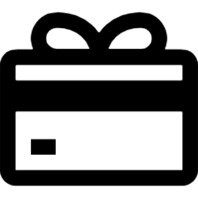 Szolgáltatások