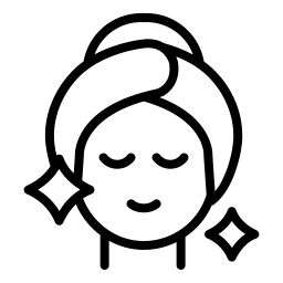 Szolgáltatások