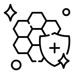Szolgáltatások