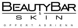 BeautyBar & Skin